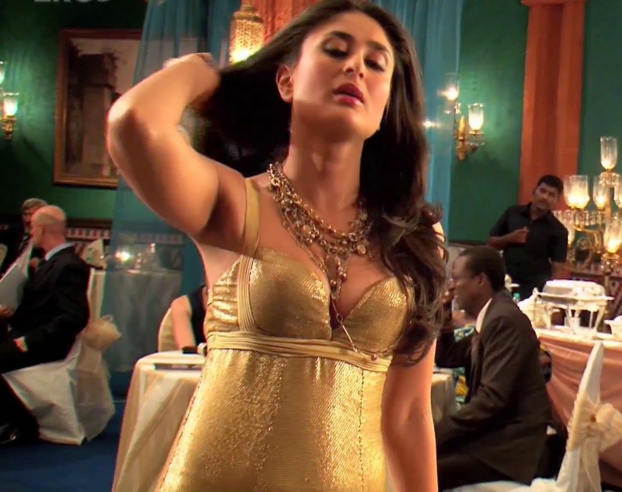 bollywood actresses hot pics hd free download full hd wallpaper karenna kapoor bollywood bollywood actresses hot pics hd free download full hd wallpaper karenna kapoor bollywood