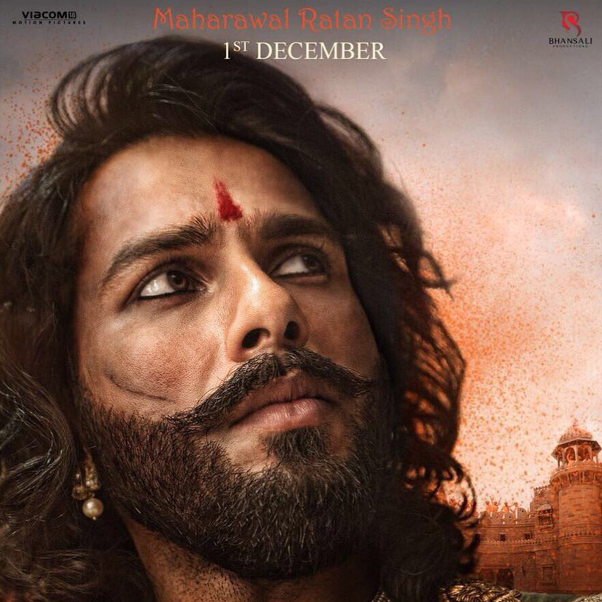 padmavati free hd movie download padmavati free hd movie download