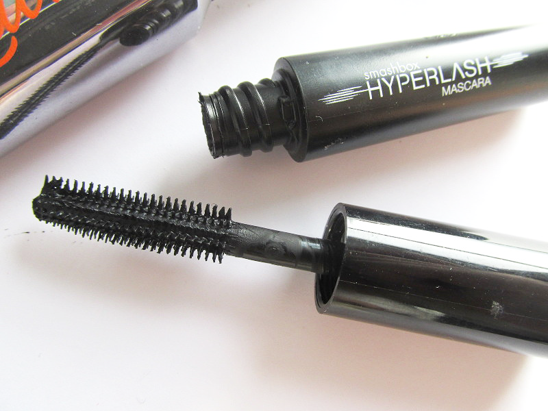 The Best Mascaras For Short, Sparse and Stubby Eyelashes Pretty and