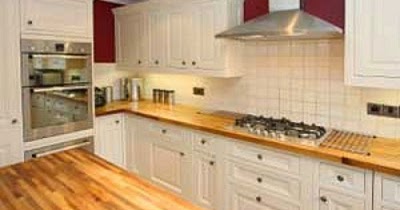 How To Take Care Of Wood Kitchen Countertops Home Decor