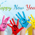 100+ Best Happy New Year SMS, Wishes, Quotes, Message in Hindi - नये साल की हिंदी शायरी