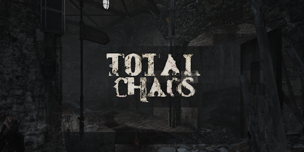 Total Chaos Doom II Mod Now Available On Flathub