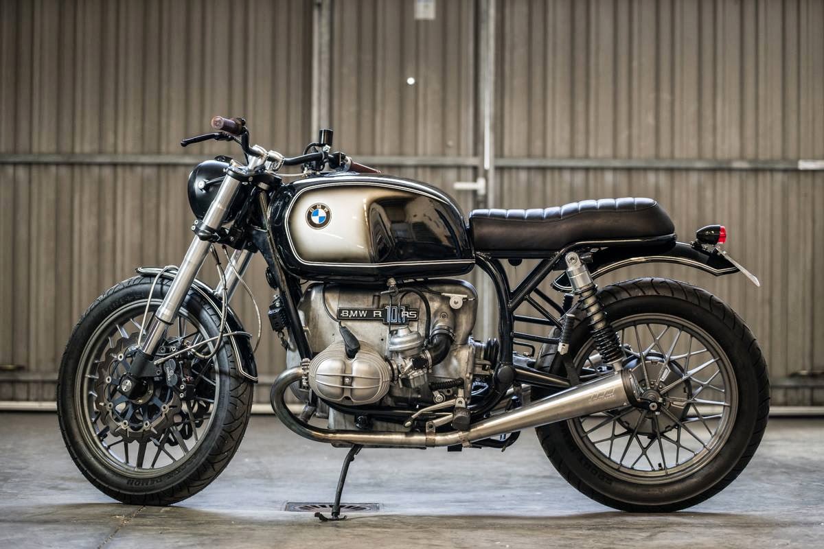 racing caf 232 bmw r 100 rs crd 49 by caf 232 racer dreams racing caf 232 bmw r 100 rs crd 49 by caf 232 racer dreams
