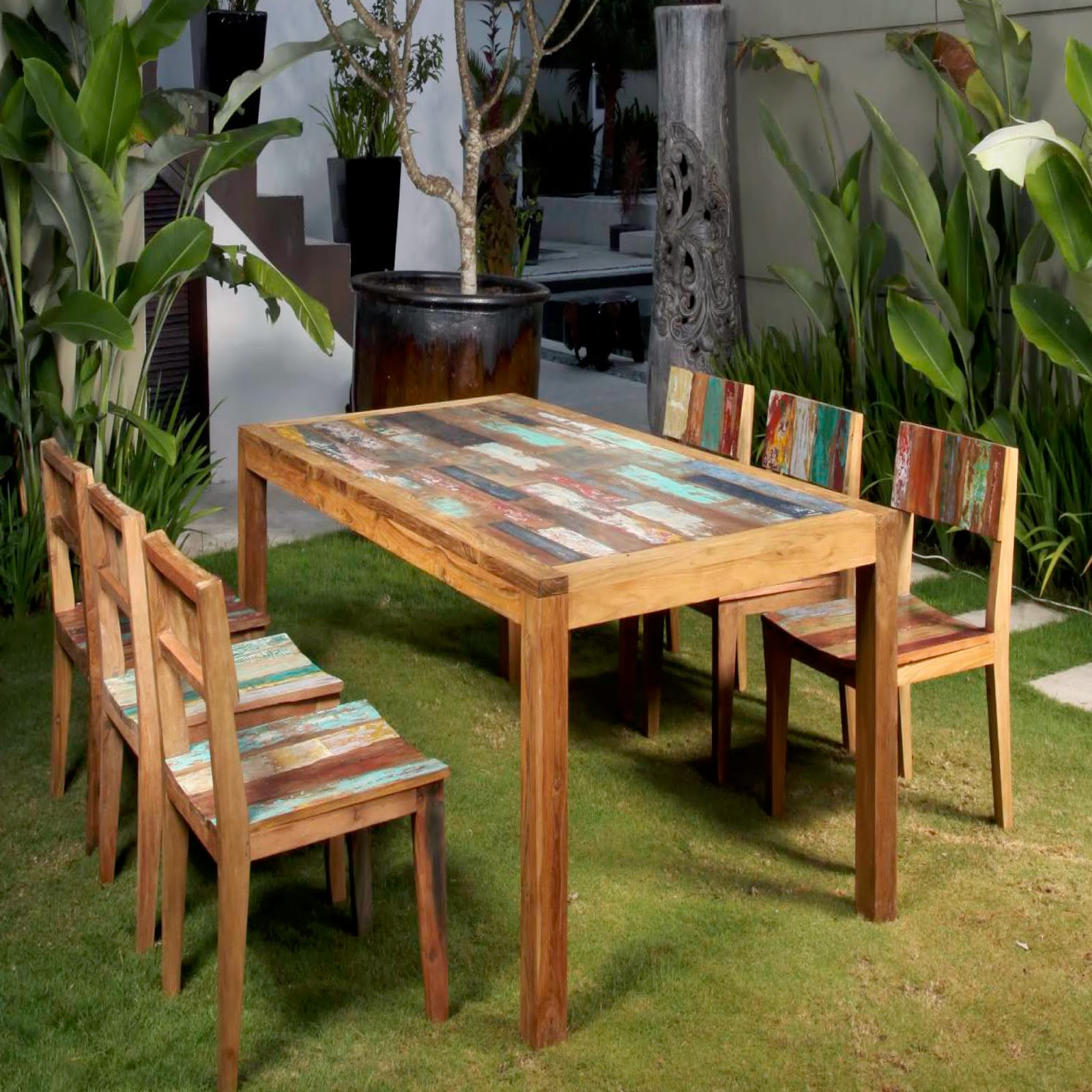 Online Furniture store in Perth