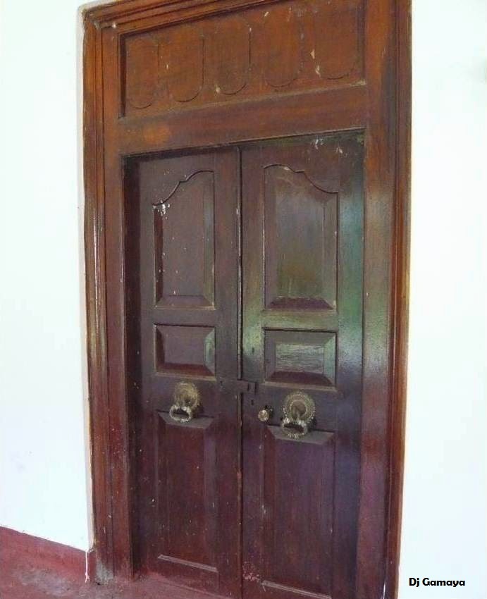 Picture21.jpg