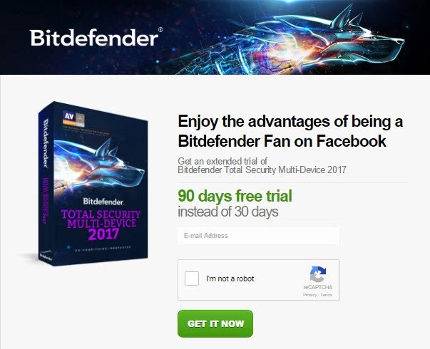 bitdefender total security 2017 - Crack Key For U bitdefender total security 2017 - Crack Key For U