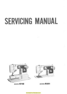 https://manualsoncd.com/product/janome-618-681-sewing-machine-service-parts-manual/