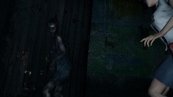 Free Download Game Dreadout Full Version For Pc High Compressed Free Download Game Dreadout Full Version For Pc High Compressed