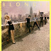 1980 Autoamerican - Blondie