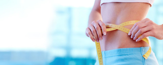 Essential Information that will help you to get best Results out of HCG Injections