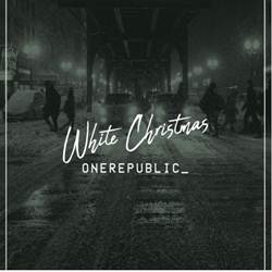 Baixar White Christmas - OneRepublic Mp3