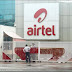 Bharti Airtel Limited Company Announced Multiple Vacancies For Various positions For High Salary 2016