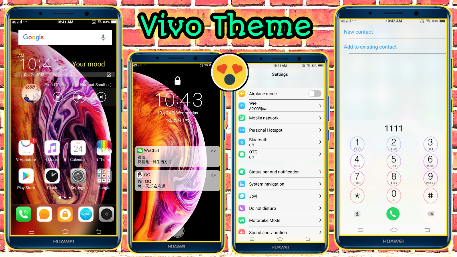 Iphone 14 theme 2022. порна тема. Vivo айфон 29. мой брат айфон телефон маленький можно. фото айфон vivo 7.