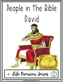 https://www.biblefunforkids.com/2020/05/davids-life.html