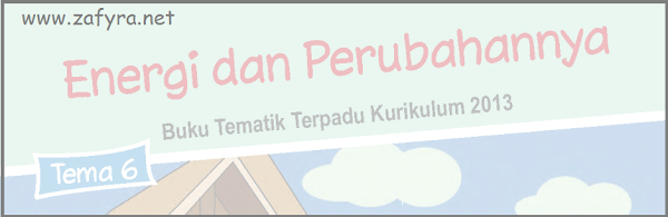 Soal Lat. PTS Kelas 3 Tema 6 Semester 2 Th. 2019 Soal Lat. PTS Kelas 3 Tema 6 Semester 2 Th. 2019