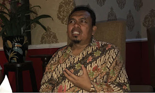  Bantah Tudingan Jalaludin Rakhmat, PAS : Justru Syiah yang Lecehkan Sahabat Nabi