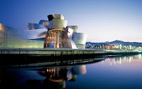 Architecture Of Spain8