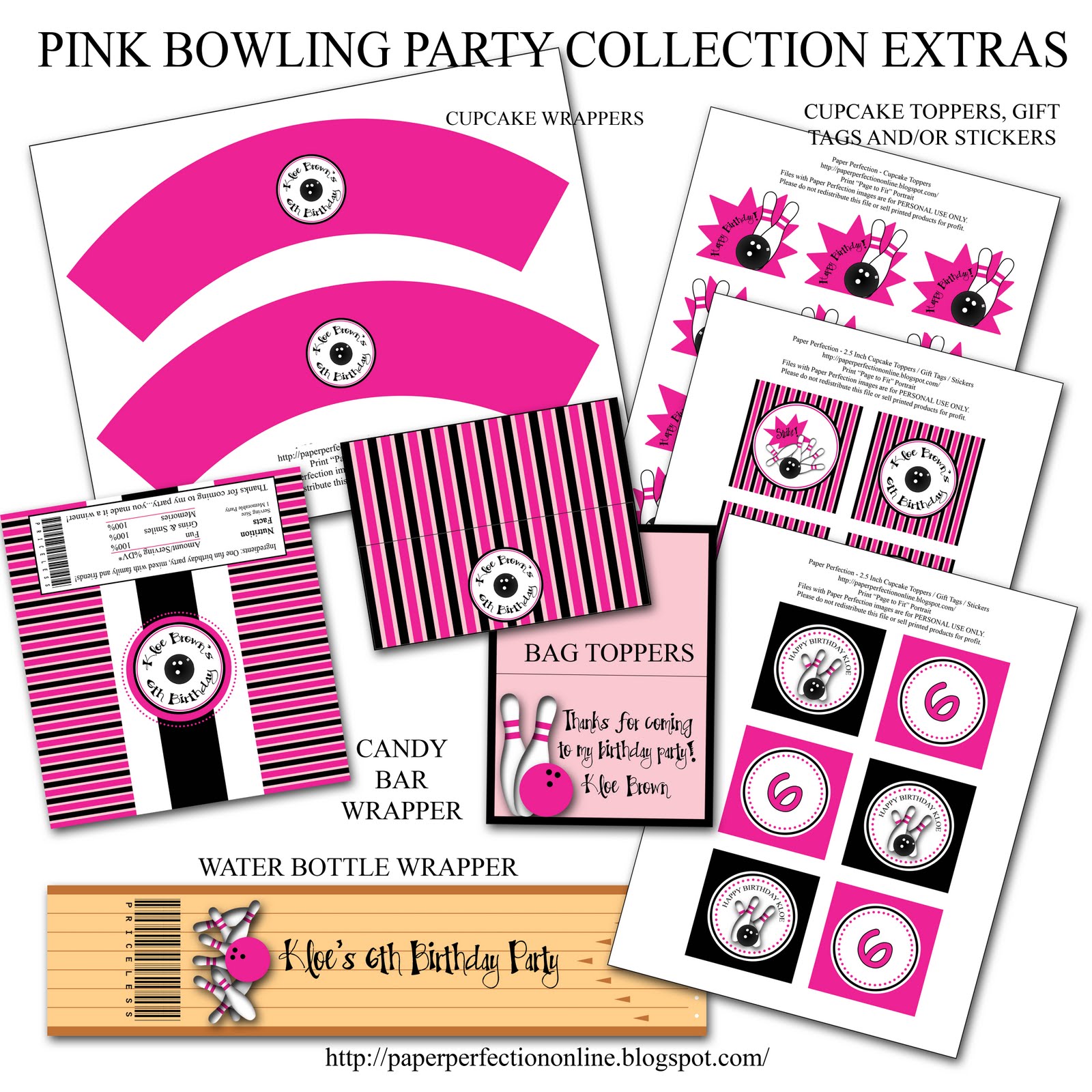paper-perfection-pink-bowling-party-invite-and-printables