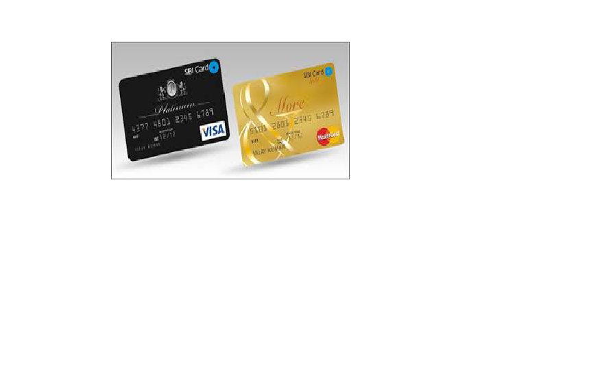 Sbi Credit Card Customer Care Number And Customer Help Desk