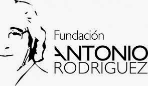Fudación Antonio Rodríguez