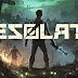 Desolate PROPER Free Download