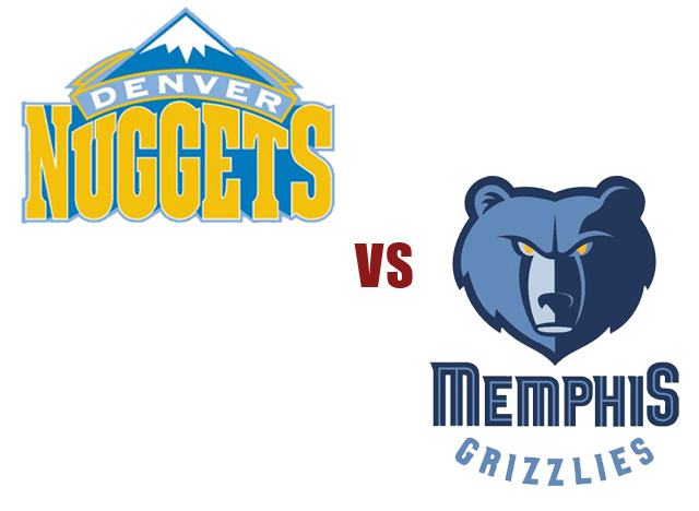 grizzles nuggets reddit grizzles nuggets reddit