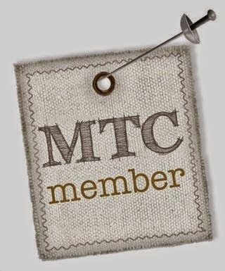 MTC Member!