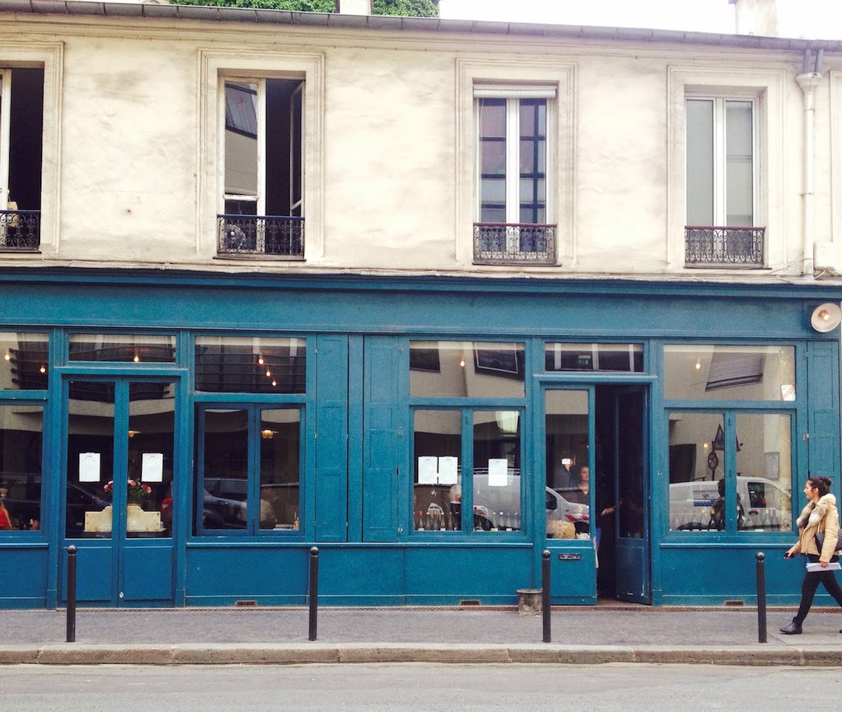 Restaurant D Entreprise Sncf Marseille Restaurant D Entreprise Sncf Marseille