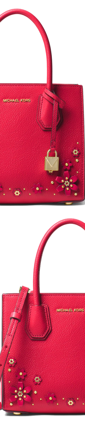 LOOKandLOVEwithLOLO: MICHAEL KORS STYLES THE SEASON