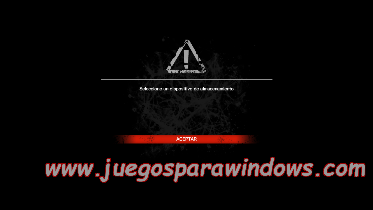 Download Saint Seiya Omega Completo 720p - Via