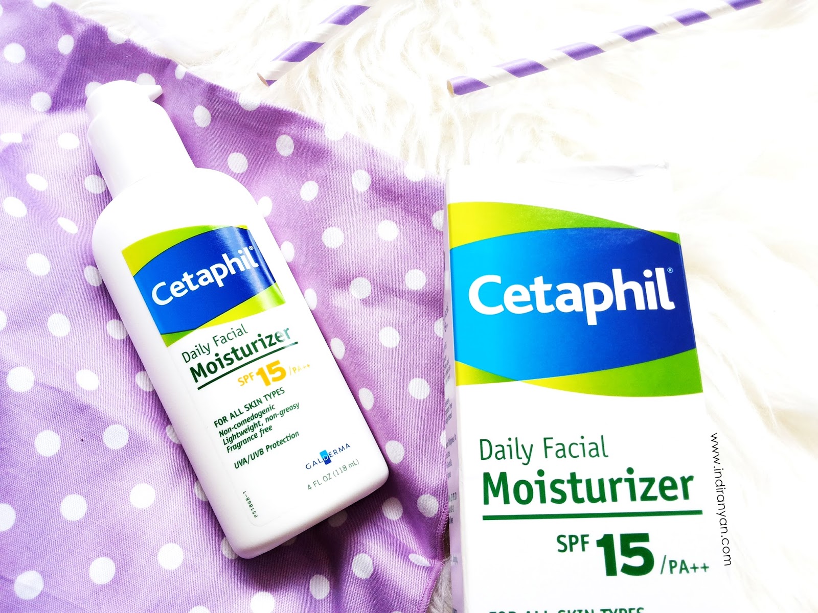 cetaphil-indonesia-daily-facial-moisturizer-review