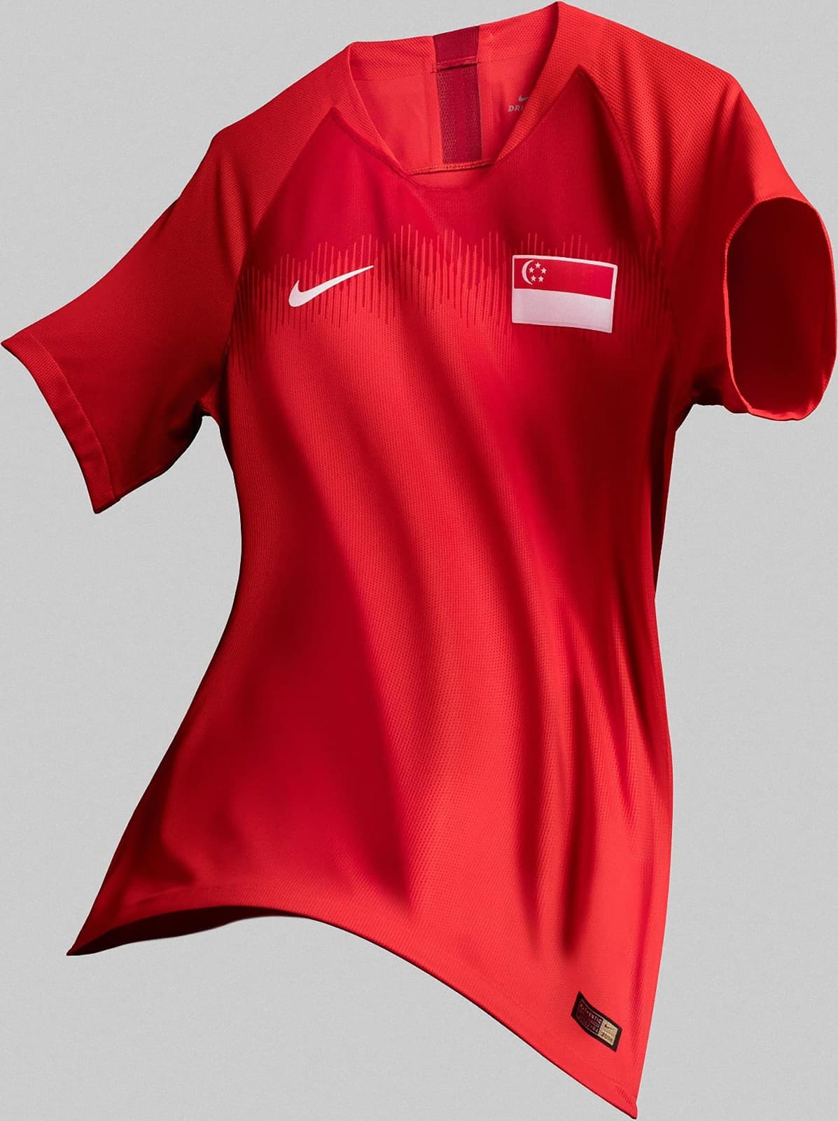 サッカーシンガポール代表 Singapore National Football Team Japaneseclass Jp