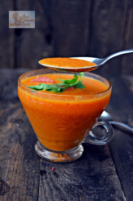 gazpacho-sandia4