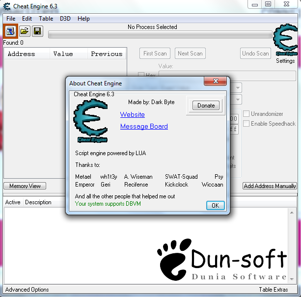 cheat engine 6.5.1 item swap tutorial dark souls 3 cheat engine 6.5.1 item swap tutorial dark souls 3
