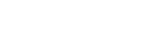 Notifi Hub
