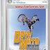 Dave Mirra Freestyle BMX Game