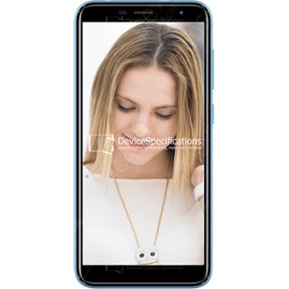 Intex Indie 44 Full Specifications