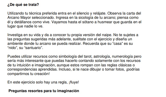 [Imagen: PRT.jpg]