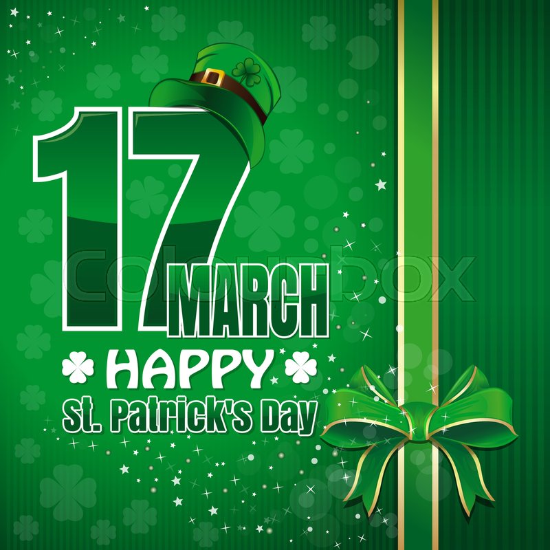 2nd grade lesson webquest st patricks day