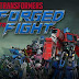 Download TRANSFORMERS Forged to Fight 5.2.0 Mod Apk