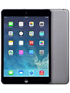 Apple iPad Mini 2 Daftar Harga Ipad Apple Terbaru 2016