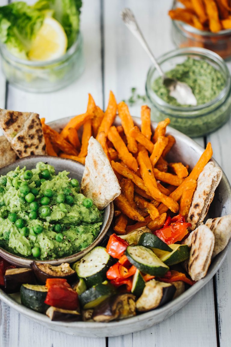 Miss Marie Söndagssvep, 20 maj 2018