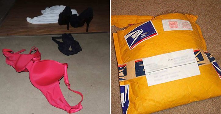 This Woman Learns That Her Husband Is Cheating On Her, She Offers Him A Birthday Present He Will Never Forget