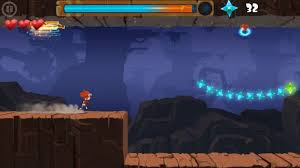 Download Game Rock Runner