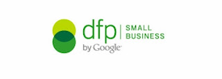 http://www.google.com/doubleclick/publishers/small-business/