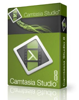 Catasia Studio 8