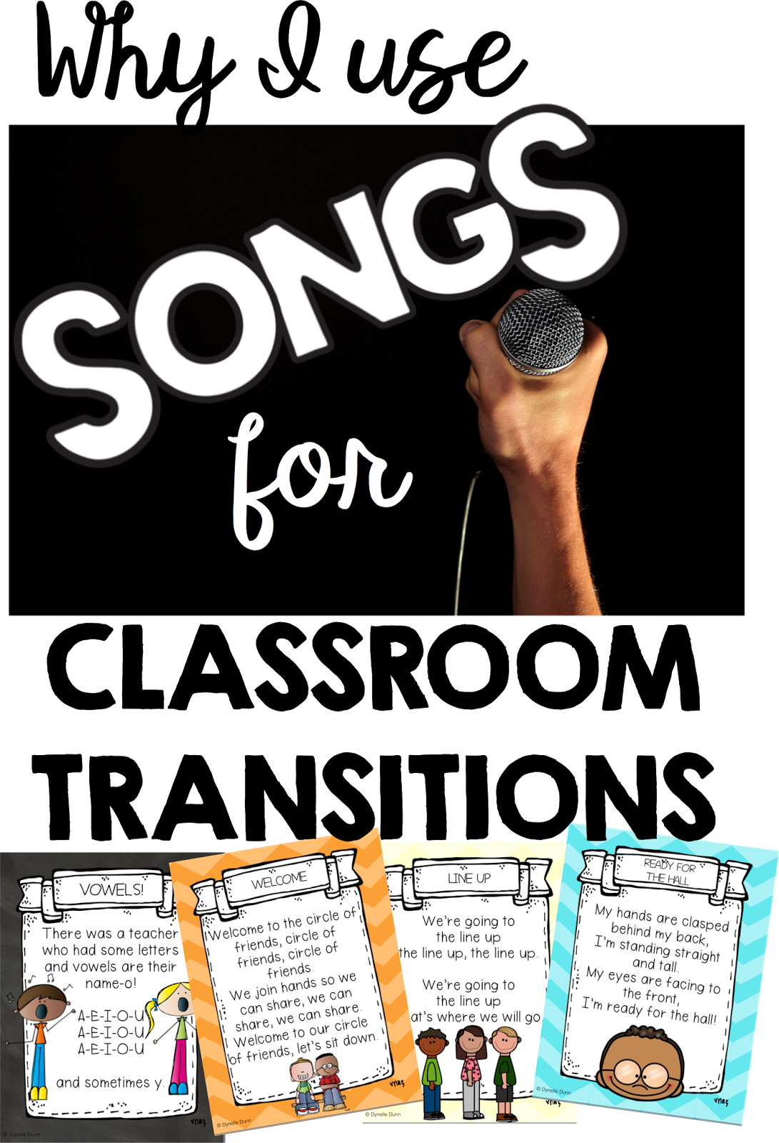 opensong slow transition between songs opensong slow transition between songs