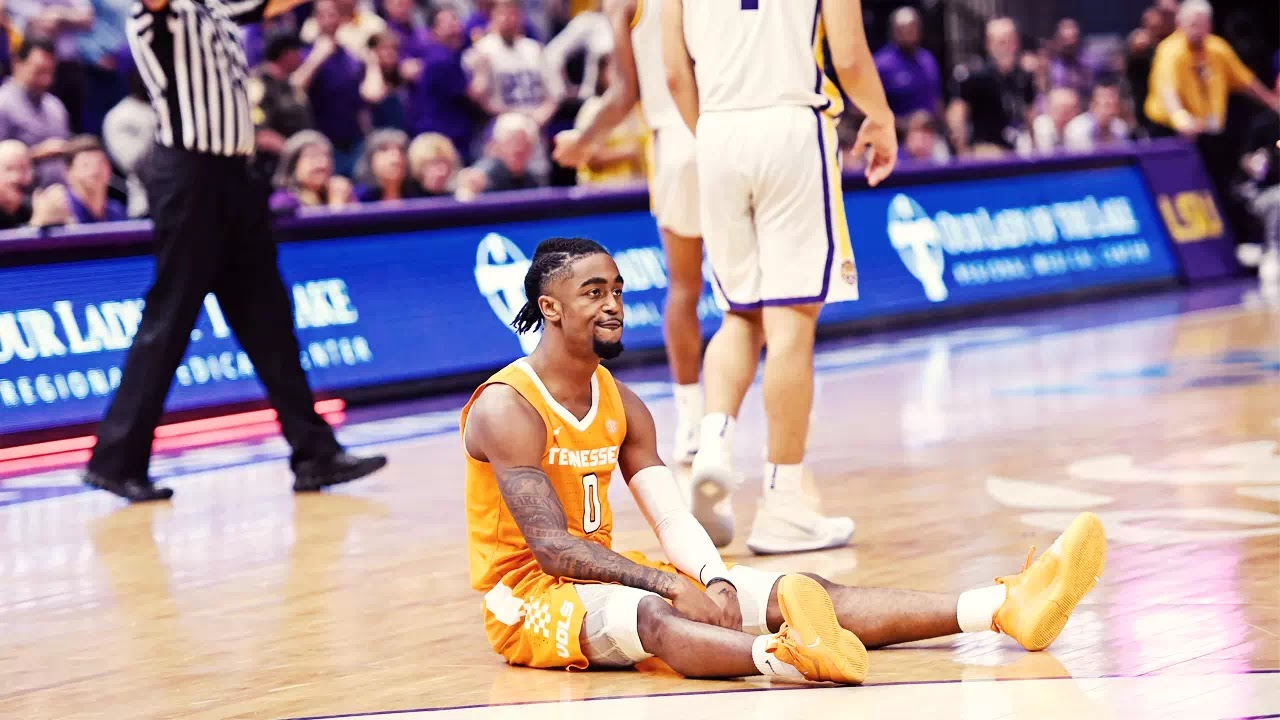 🏀 【LA REGLA DE LOS 3