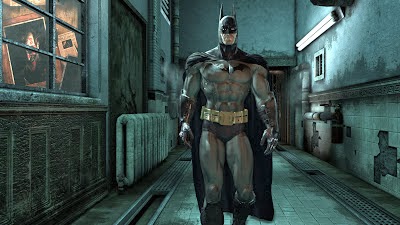 batman arkham asylum download for android batman arkham asylum download for android
