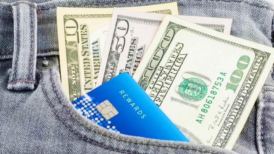 is loyalty still worth it where are we now that american airlines best airline frequent flyer programs